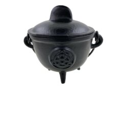 CALDERO CON TAPA GRANDE DISEÑO REF  CLD-023 CELTA