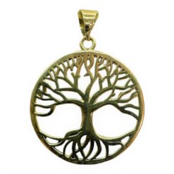 COLGANTE LATON ARBOL