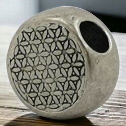 Dijes ZAMAK para pulsera - Mod  07