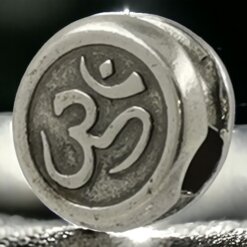 Dijes ZAMAK para pulsera - Mod  08