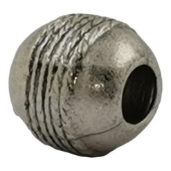 Dijes ZAMAK para pulsera - Mod  13