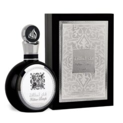 Fakhar Black Lattafa 100ml