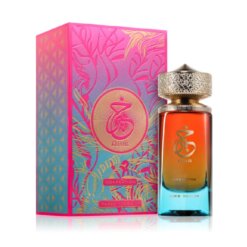 KHAIR CONFECTION 100 ML