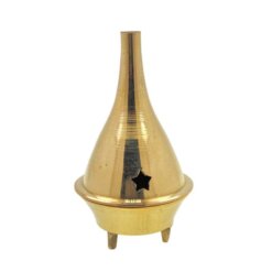 QUEMADOR CONO GRANDE 3 2  67215