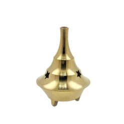 QUEMADOR CONO PEQUEÑO 2 5  67212