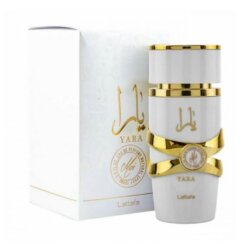  YARA MOI WOMEN LATTAFA