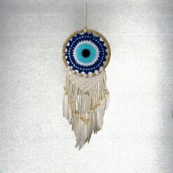 ATRAPASUEÑOS KOBEL AZUL REF 390 - 6