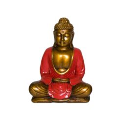 BUDA 22 CMS REF 590 - 11 - ROJO