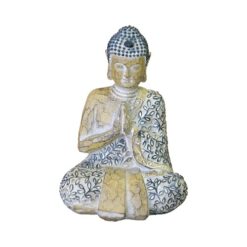 Buda 14cm Marrón – 22513 1415 Mod A