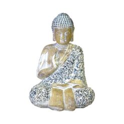 Buda 14cm Marrón – 22513 1415 Mod B