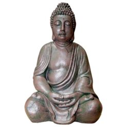 Buda 50cm - 180813
