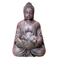 Buda Loto 50cm - 180817