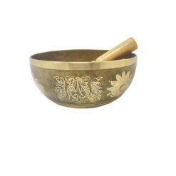 CUENCO GRANDE 7 METALES