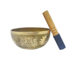 CUENCO GRANDE 7 METALES