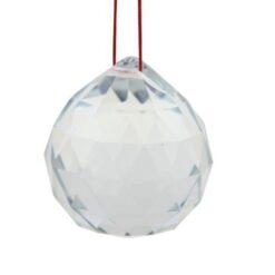 Colgador Feng Shui Grande - 4cms