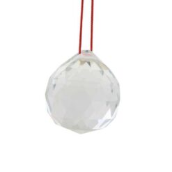 Colgador Feng Shui Pequeña- 3cms