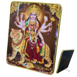 Cuadro 19x24cm - Hindú Mod  01