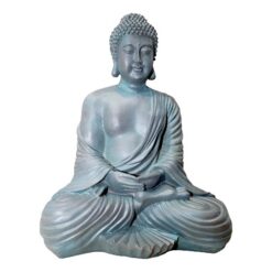 Figura Buda 41 cm RH614