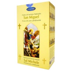 Incienso ULLAS SAN MIGUEL