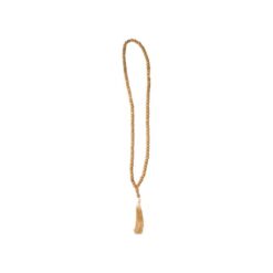 MALA 8 MM CREMA