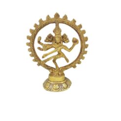 NATRESH GRANDE 5  BS-119 B