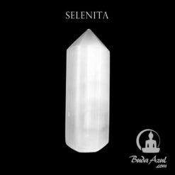 Punta Grande Selenita