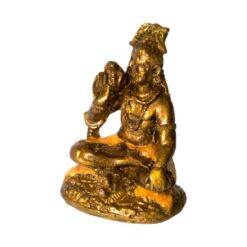 SHIVA 11 CM REF 290 - 30 - NARANJA