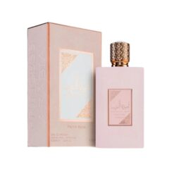  AMEERAT AL ARAB ROSA ASDAAF