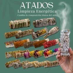 Atados