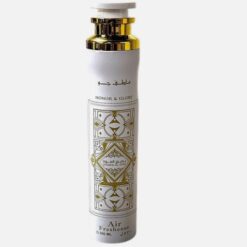 Ambientador Badee Al Oud Honor & Glory 300ml