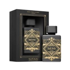  BADEE OUD FOR GLORY UNISEX LATTAFA