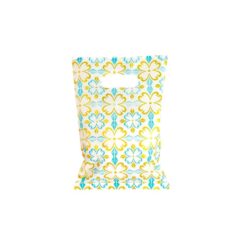 Bolsa Plástico B 100pcs 15x20 - mod  01