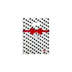 Bolsa Plástico B 100pcs 15x20 - mod  04