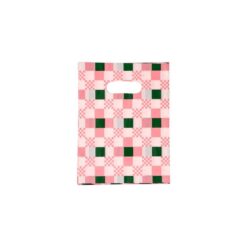 Bolsa Plástico B 100pcs 15x20 - mod  10