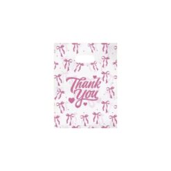 Bolsa Plástico B 100pcs 15x20 - mod  11