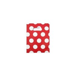 Bolsa Plástico B 100pcs 15x20 - mod  12