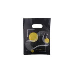 Bolsa Plástico B 100pcs 15x20 - mod  14