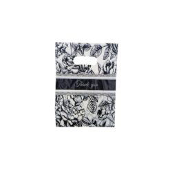 Bolsa Plástico B 100pcs 15x20 - mod  16