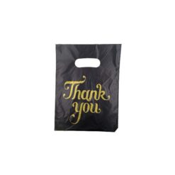 Bolsa Plástico B 100pcs 15x20 - mod  17