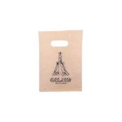 Bolsa Plástico B 100pcs 15x20 - mod  18