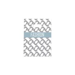 Bolsa Plástico B 100pcs 15x20 - mod  29