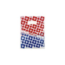 Bolsa Plástico B 100pcs 15x20 - mod  31