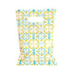 Bolsa Plástico B 100pcs 20X30 - mod  01