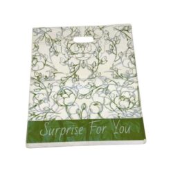 Bolsa Plástico B 100pcs 20X30 - mod  24