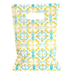 Bolsa Plástico B 100pcs 25X35 - mod  01