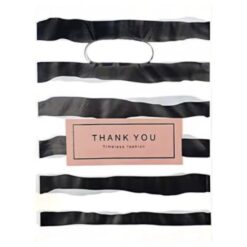 Bolsa Plástico B 100pcs 25x35 - mod  32