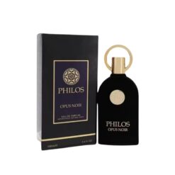 PHILOS OPUS NOIR