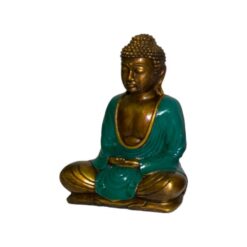 Alternative view of BUDA 22 CMS REF 590 - 11 - TURQUESA