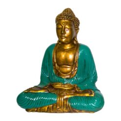 Alternative view of BUDA 40 CMS REF 2690 - 13 - TURQUESA