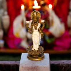 LAKSHMI REF 590 - 18 - BLANCO